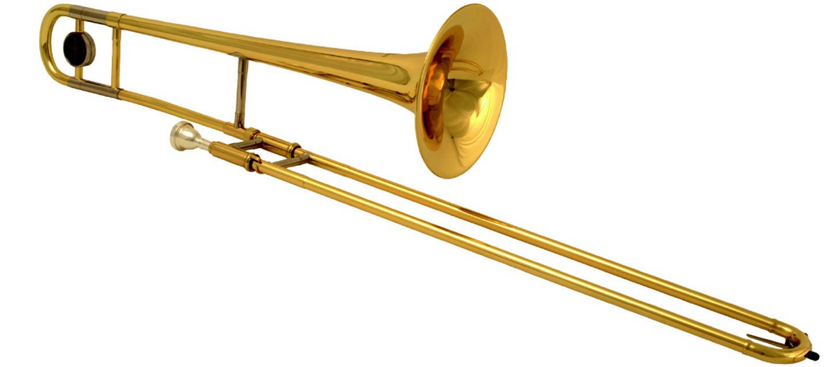 «Праздник тромбона»