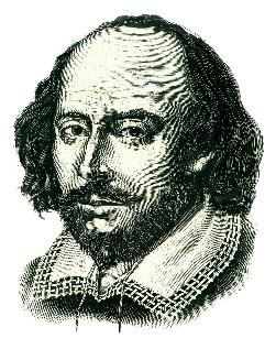 «Два Уильяма — Шекспир и Блейк – в переводах Самуила Маршака»